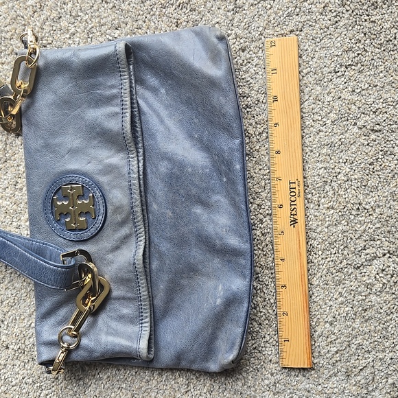Tory Burch handbag - Picture 6 of 7